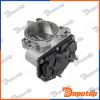 Corps Papillon pour BMW | ETB-BM-026, 13548053336